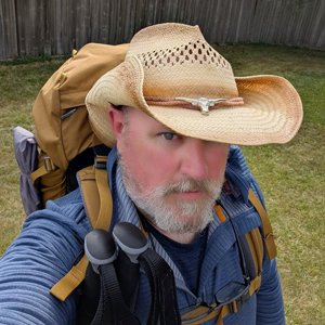 Profile photo for DeuceDolph.