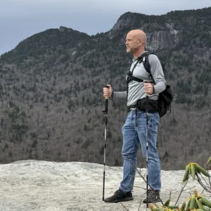 Profile photo for FreeScott.