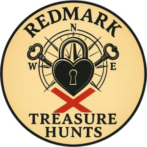 Profile photo for Tom@RedmarkTH.