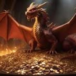 Profile photo for ThePackRat8889.