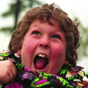 Profile photo for justbill.