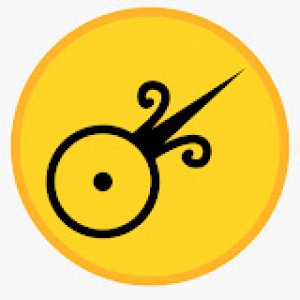 Profile photo for GEYDELKON.