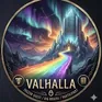 Profile photo for Valhalla.