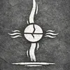 Profile photo for Arti.
