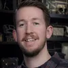 Profile photo for 3D Bronze.