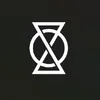 Profile photo for OkapiKid.