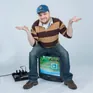 Profile photo for Todd Pitman.