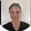 Profile photo for NickieWiki.