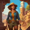 Profile photo for Hunting4Treasure.
