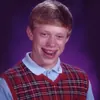 Profile photo for NJDuke007.