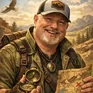Profile photo for DocLars.