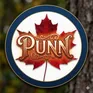 Profile photo for Punn.
