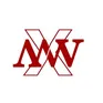 Profile photo for MW / Jenny.