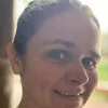 Profile photo for Wanderer1307.