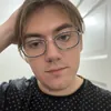 Profile photo for likeIcarus.