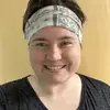 Profile photo for Bamster16.