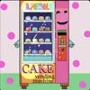 Profile photo for Cake.