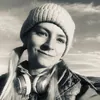 Profile photo for Malyia07.