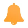 Profile photo for KellJellBell.