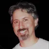 Profile photo for David.