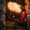 Profile photo for FireGypsy.