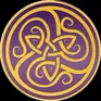 Profile photo for tyounis.