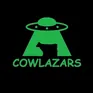 Profile photo for Cowlazars.