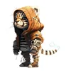Profile photo for Brute_Forcing.