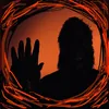 Profile photo for topherken.