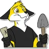 Profile photo for Lance Foxx.