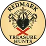 Profile photo for Tom@RedmarkTH.