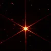 Profile photo for FallenStar.