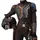 Johnnylaw75