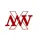 MW / Jenny
