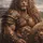 Thelionwarrior