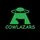 Cowlazars