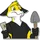Lance Foxx