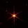 FallenStar